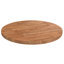 Solid Wood Table Top-90566189-90566190