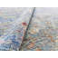Arabesque One-of-a-Kind 10'1" X 14'2" Area Rug