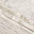 Splendid Lennon Cotton 3-Piece Melange Duvet Cover Set – Summery, Soft & Airy Bedding with Frayed Boarder and Button Closure, Full / Double-93875585