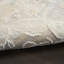 Classic Light Grey Area Rug-1269433023