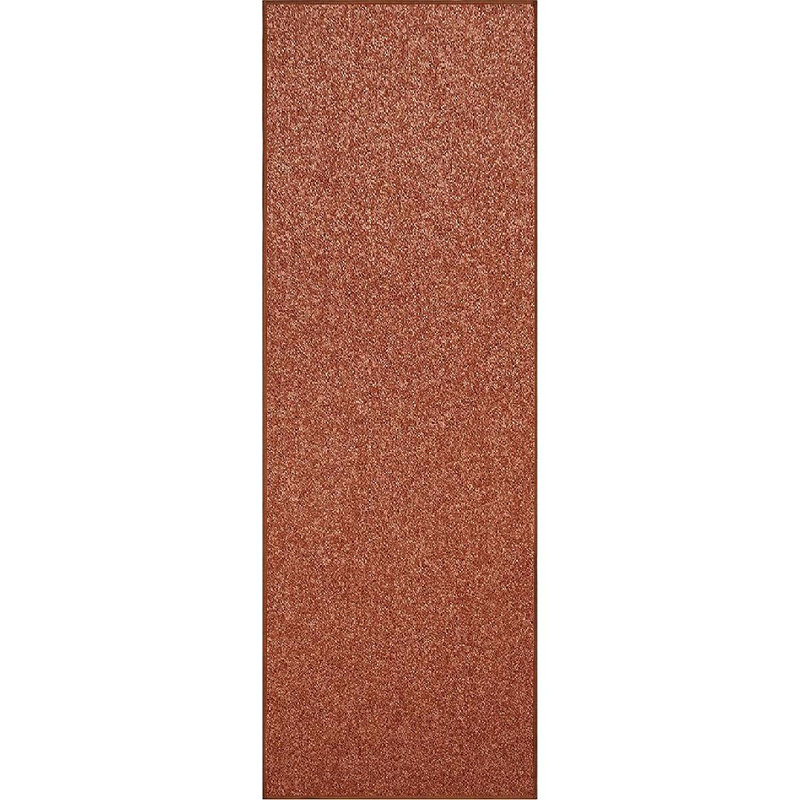 Indoor Rug, Runner 2' x 16'