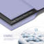 Bost Room Darkening Thermal Curtains-1308438342-1308438343