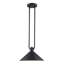 Luminaire suspendu industriel Fayra-774529468-774529456
