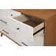 Williams 7-Drawer Dresser
