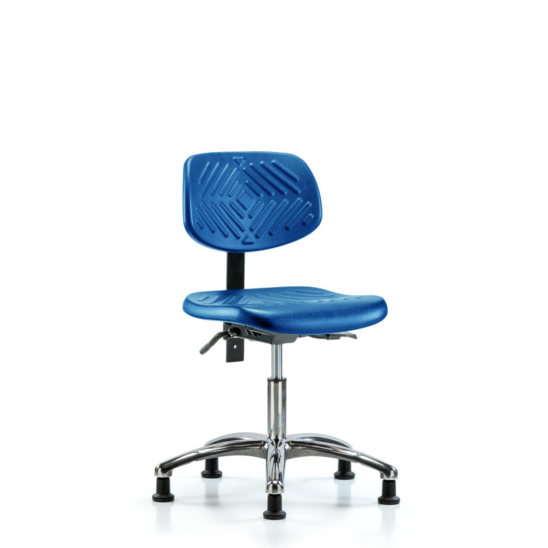 Kerilynn Task Chair