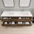 Alcester 71'' Double Bathroom Vanity with Resin Top-1039089966