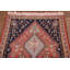 Tapis de couloir 3 x 9