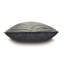 Hendrix Square Pillow Cover & Insert-89066680