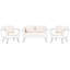Outdoor Cushion Cover Set VITTORIA-2111775171