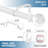 Adelia Adjustable-2000957802-2000957804
