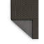 Tapis décoratif géométrique noir rezendes-2052334277