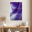 Avery Curves en mauve-115691947
