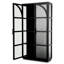 San Bernardino Display Stand-1991890760