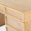 Bureau de direction Hudson-367666554
