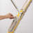 Joseph Joseph CleanTech Adjustable Floor Duster
