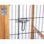 Parc pour lapin Frias-684809923