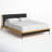 Raines Upholstered Bed-1699498416-1633007547