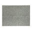 Tapis de cuisine Twinkle Splat-52216175-52216176