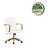 Colson Task Chair-1615926111-1733493564