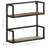 Wall Shelf Solid Wood-393604347-377597459
