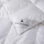 Prestige Goose Down Comforter-686736518
