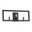 Biay 3 - Light Vanity Light-29548178