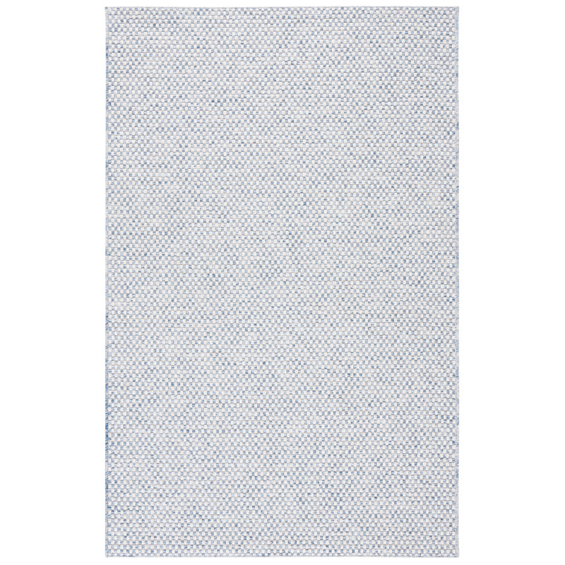 Tapis d'intérieur / extérieur de couleur unie Sisal, Tapis de couloir 2 pi 2 po x 8 pi
