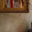 Maxine Shimmer Wallpaper Roll-67986722