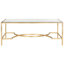 Table basse à 4 pieds Lystra-1440501282