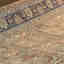Customer photo 2 of 3