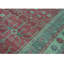 Wool Oriental Area Rug