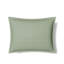 Ready-to-Bed Solid Color 100% Lyocell Sham-1240064117-1263883929