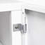 Mobilier de bureau