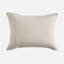 Ensemble de taie d'oreiller French Linen-50319751-50319752