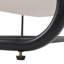 Ensemble 3 pièces de chaises de qualité supérieure-1812704404