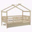 Lit avec lit gigogne en bois Zhayne-1683693838-1683693824