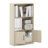 Storage Bookcase-1798597046-1764287463