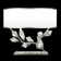 Foret Table Lamp