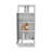 Medicine Cabinet, Bathroom