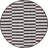 Outdoor Glimmer Area Rug Gray Color-1762051140