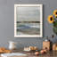Wetlands II - Peinture sur toile encadrée-1773973253-1773973498