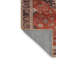 Tapis brun lavable à la machine-1676306730