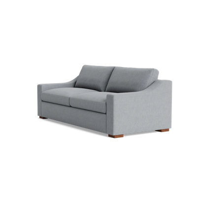 Lucca Sofa (85")