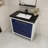 Enville 36" Single Bathroom Vanity Set-1102178460