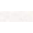 Milos Sky 12'' x 40'' Ceramic Marble Look Wall Tile