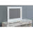 Ruppert Vanity with Mirror and Seat-1355125723