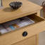 Table de chevet 3 tiroirs Dehaan Hubbard-1583305704