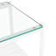 Table basse et tables de bout Modern-630039601