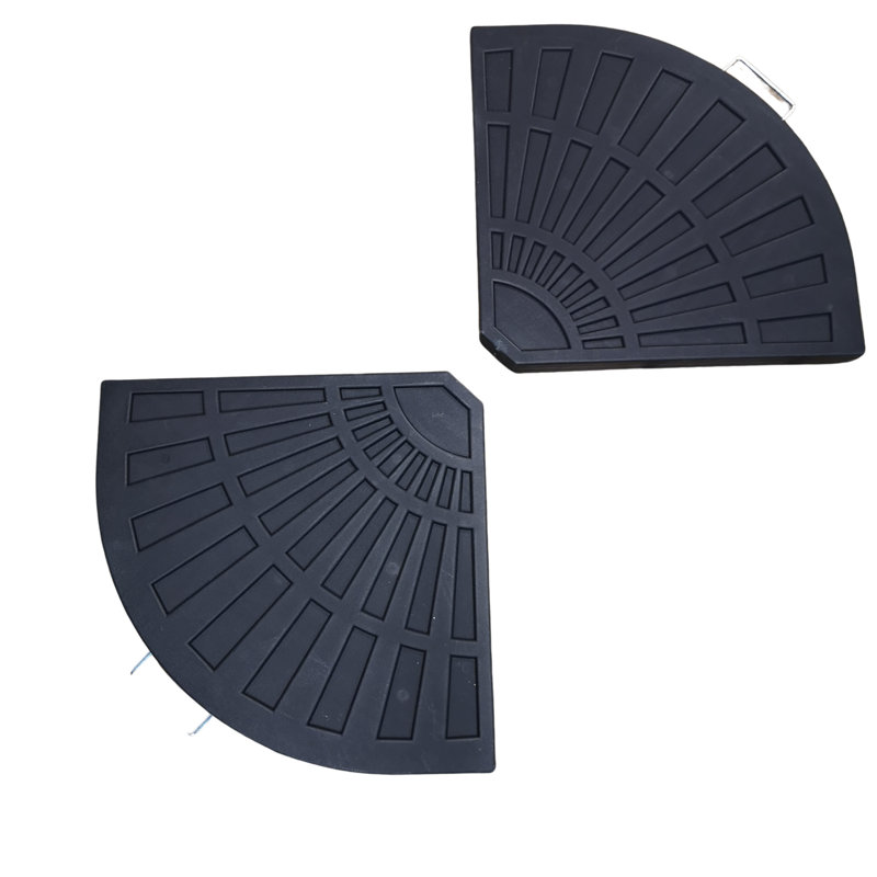 Samuel Alexander 29kg Umbrella Base