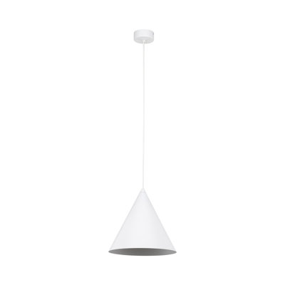 Luminaire suspendu CONO XL